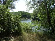 Сухорабівка з panoramio.com