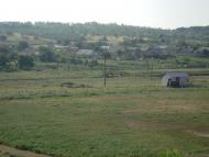 Жовтневе з panoramio.com