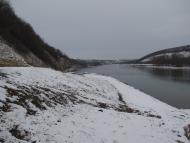 Синьків з panoramio.com