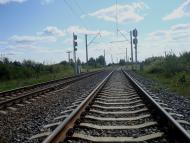 Михайлючка з panoramio.com