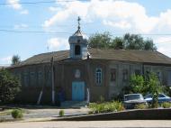 Татарбунари з panoramio.com