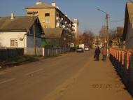 Сторожинець з panoramio.com