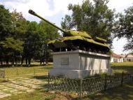 Голубівка з panoramio.com