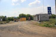 Khlibodarivka - Latest photos