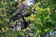 Олексіївка з panoramio.com
