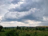 Новоукраїнка з panoramio.com