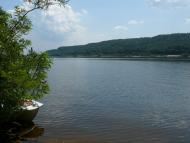 Келеберда - Останні фото