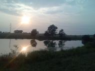 Гукове - Останні фото