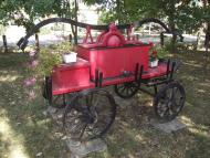 Велика Паладь з panoramio.com - Великая Паладь