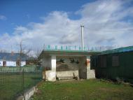 Грабине з panoramio.com