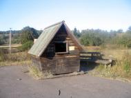 Храпачів Яр - Останні фото