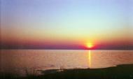 Іванівка з panoramio.com