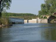 Красногорівка з panoramio.com