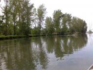 Яськи з panoramio.com