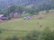 Орів з panoramio.com