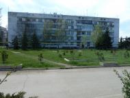 Янтарне з panoramio.com
