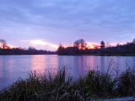 Сербинівка з panoramio.com