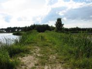 Коритне з panoramio.com