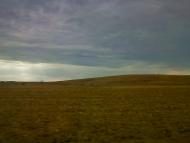 Шевченкове з panoramio.com