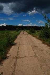 Печеніги з panoramio.com