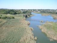 Мала Виска з panoramio.com