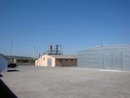 Просіка з panoramio.com