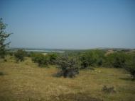 Старий Крим з panoramio.com - Старий Крим
