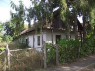 Велика Паладь з panoramio.com - Великая Паладь