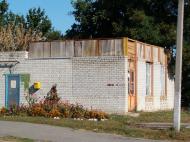 Тимошівка з panoramio.com