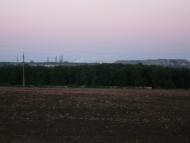 Ясинувата з panoramio.com