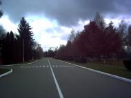 Устимівка з panoramio.com