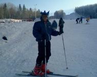 Берегомет з panoramio.com