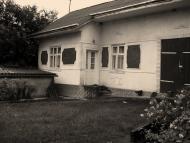 Рідківці з panoramio.com