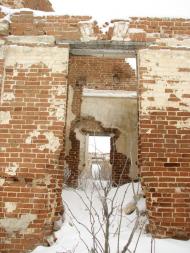 Василівка - Останні фото