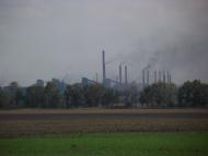 Бердичі з panoramio.com