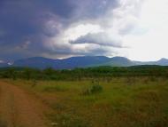 Аромат з panoramio.com