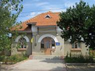 Владичень з panoramio.com