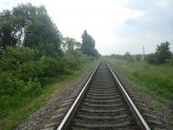 Гуменці з panoramio.com