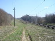 Чапаєвка з panoramio.com