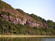 Рукшин - Останні фото