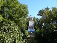 Світлопіль з panoramio.com