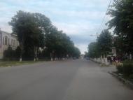 Бар з panoramio.com