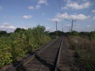 Новокалинове - Останні фото