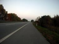 Маковиці - Останні фото