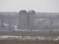 Олексіївка - Останні фото