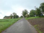 Романів з panoramio.com