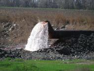 Новоселівка з panoramio.com