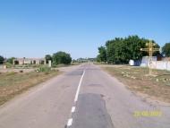 Східне - Останні фото