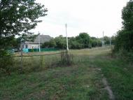 Люлинці з panoramio.com