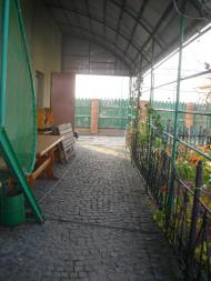 Дядьковичі з panoramio.com